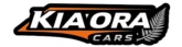 Kia Ora Cars