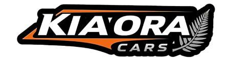 Kia Ora Cars