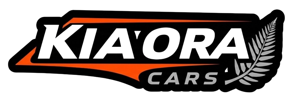 Kia Ora Cars