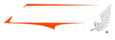 Kia Ora Cars