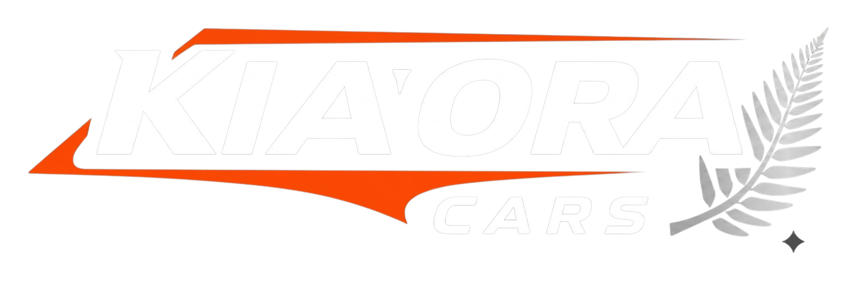 Kia Ora Cars